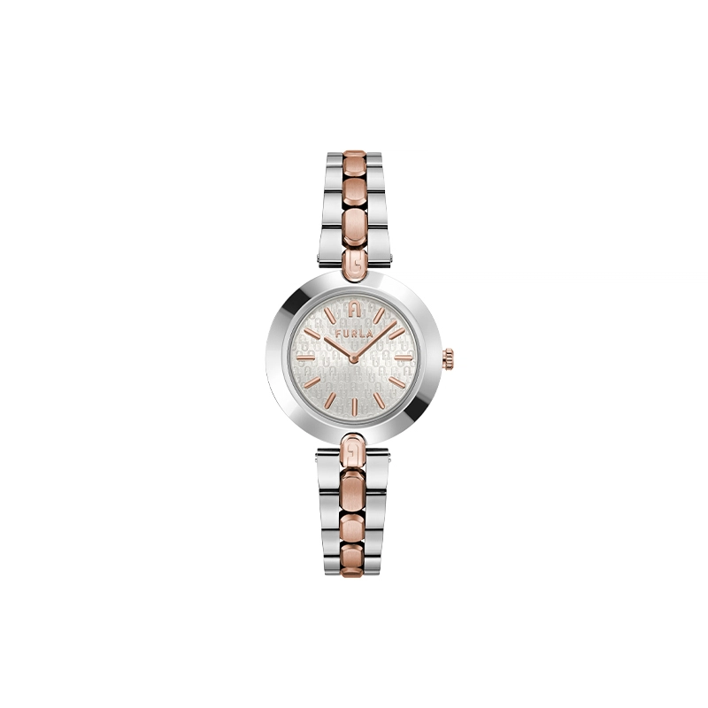 Furla 34mm WW00002004L5