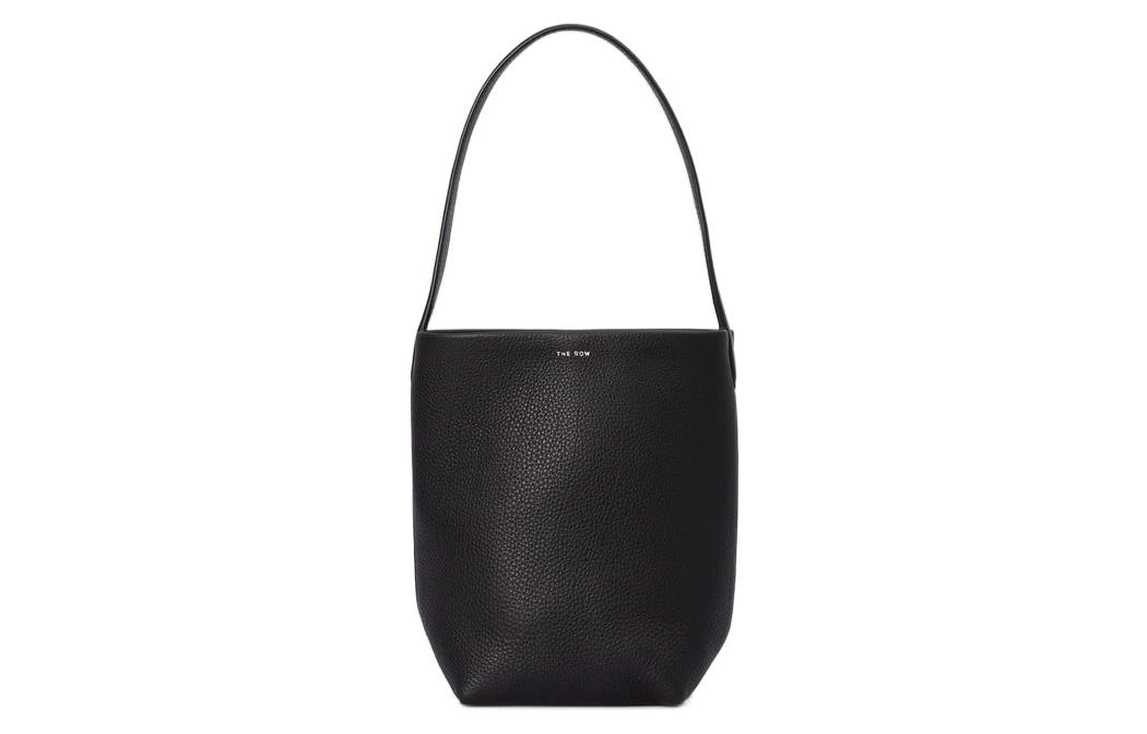 THE ROW NS Park Tote