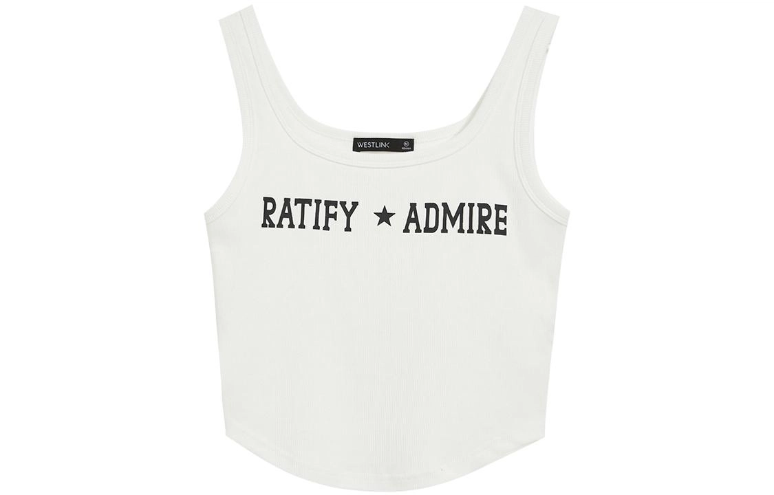 WESTLINK T