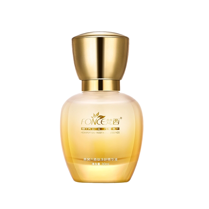 30ml