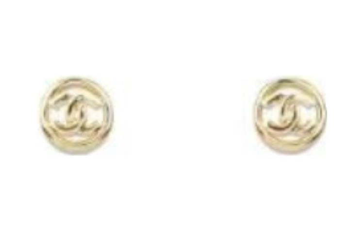 CHANEL C