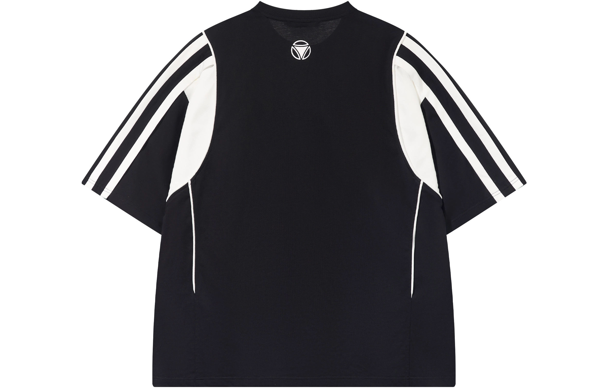 BLINDNOPLAN 23SS logoT