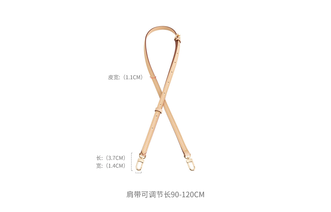 LV speedy20