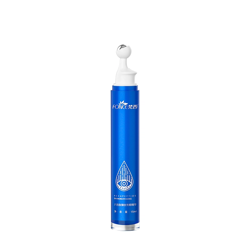 15ml