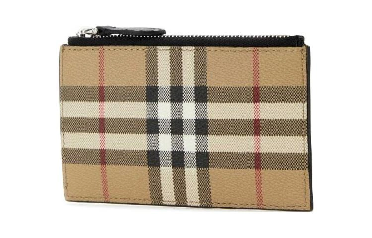 Burberry Vintage