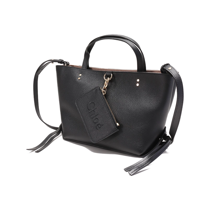 Chloe SENSE Tote