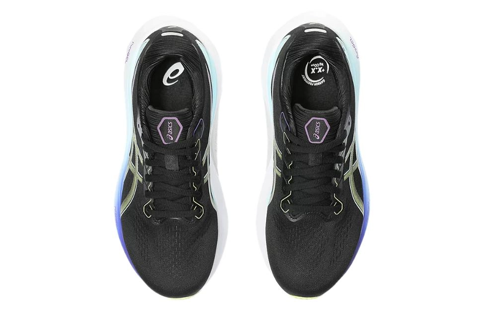 Asics Gel-Kayano 30