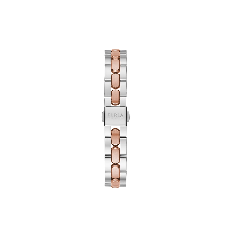 Furla 34mm WW00002004L5
