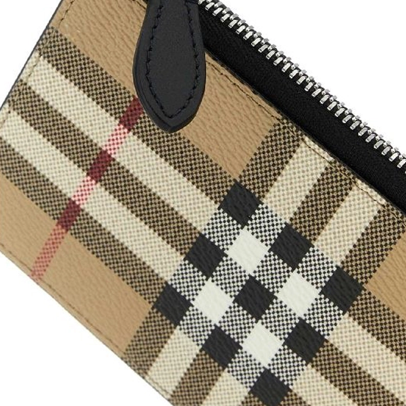 Burberry Vintage