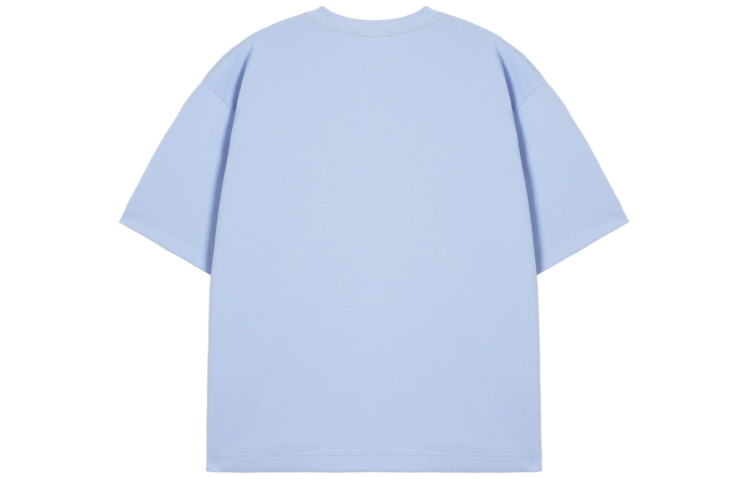 UNVESNO SS23 LogoT