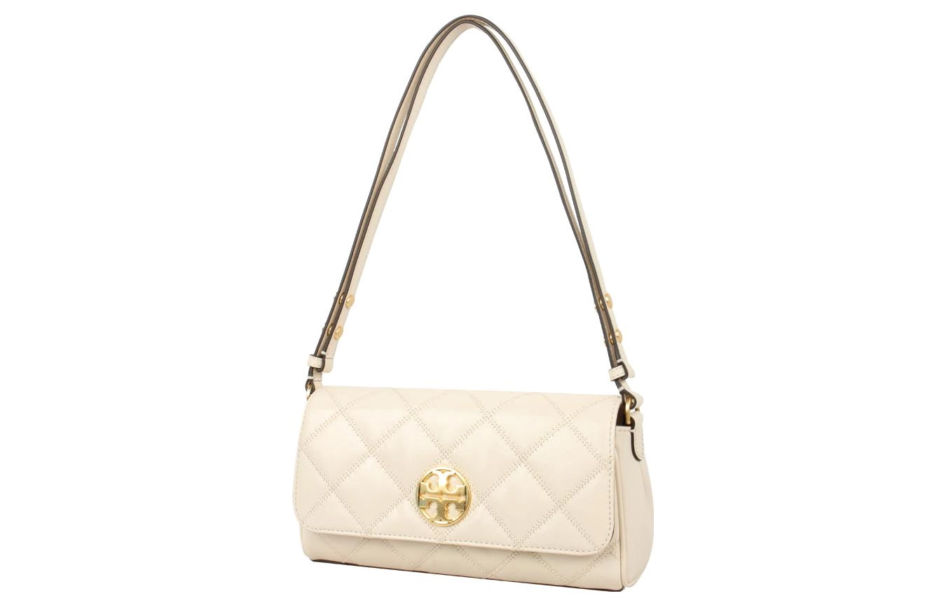 TORY BURCH TB-Willa Logo