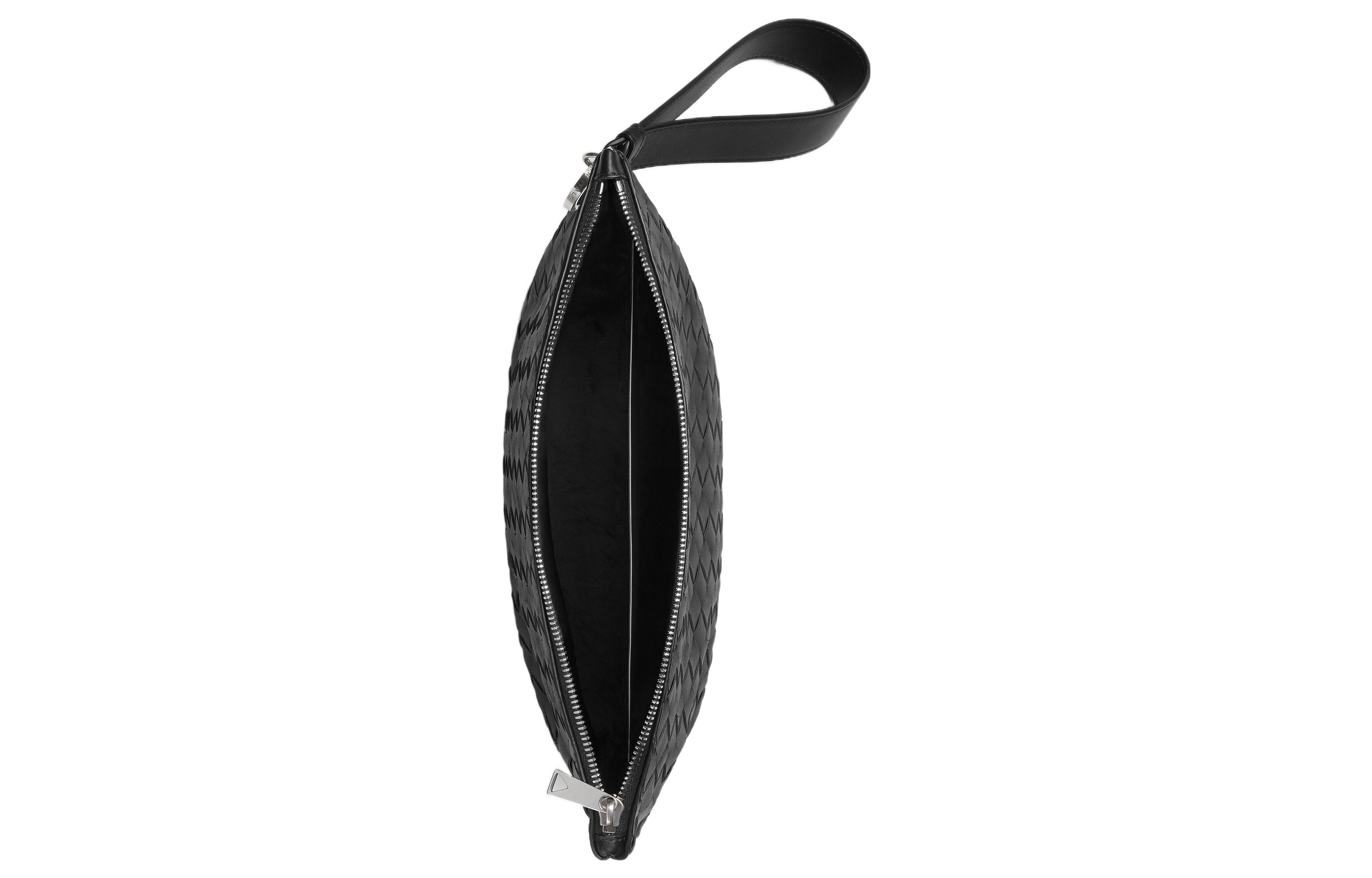 Bottega Veneta Intrecciato