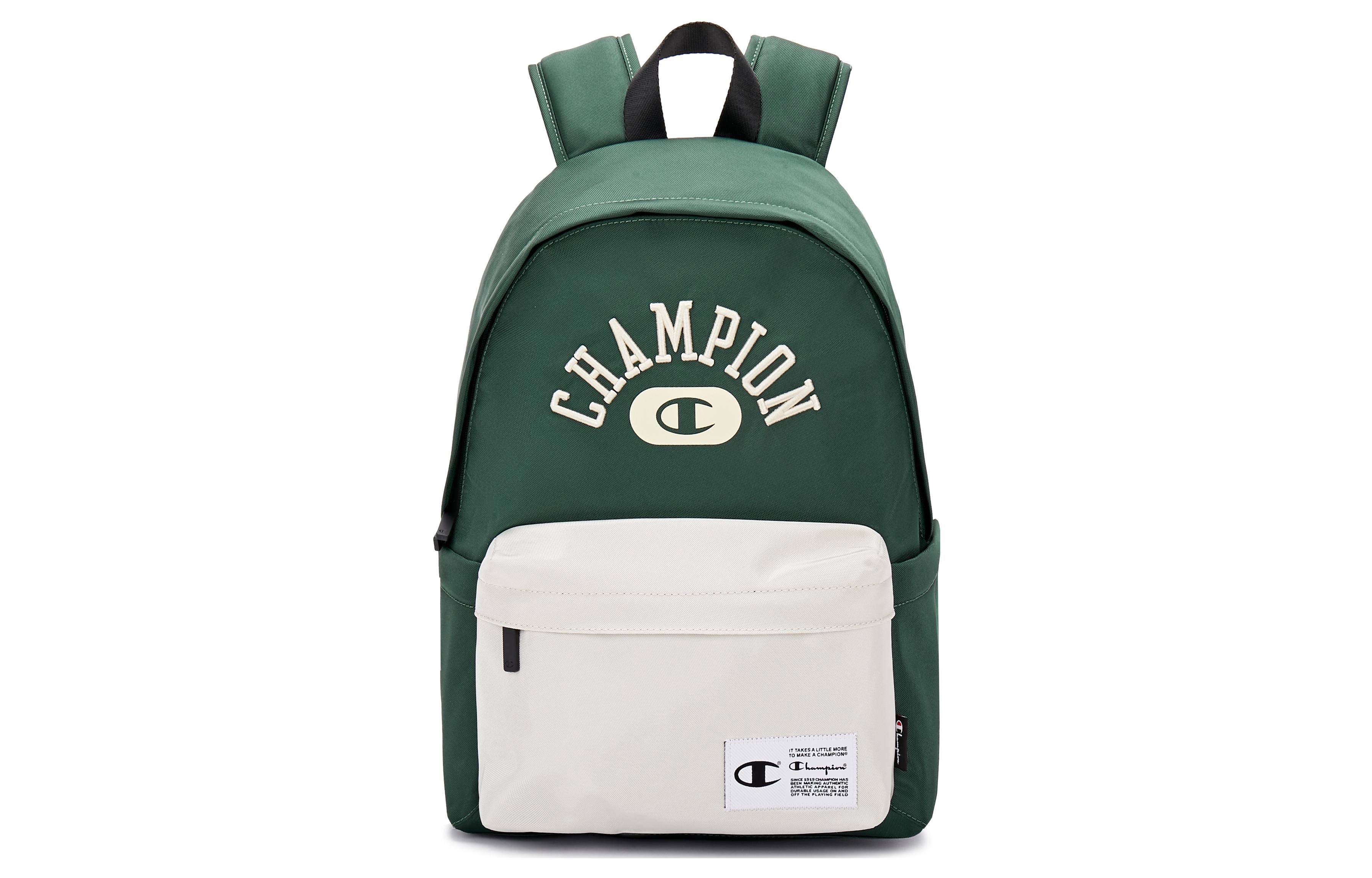 Champion Logo