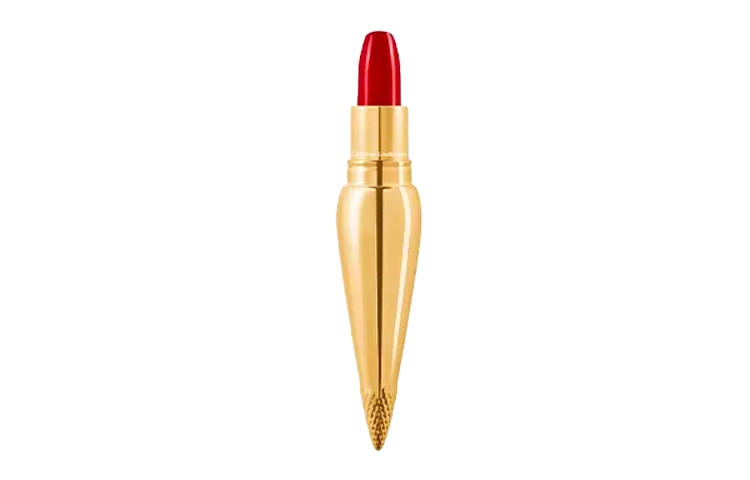 CL 3.8ml 147332