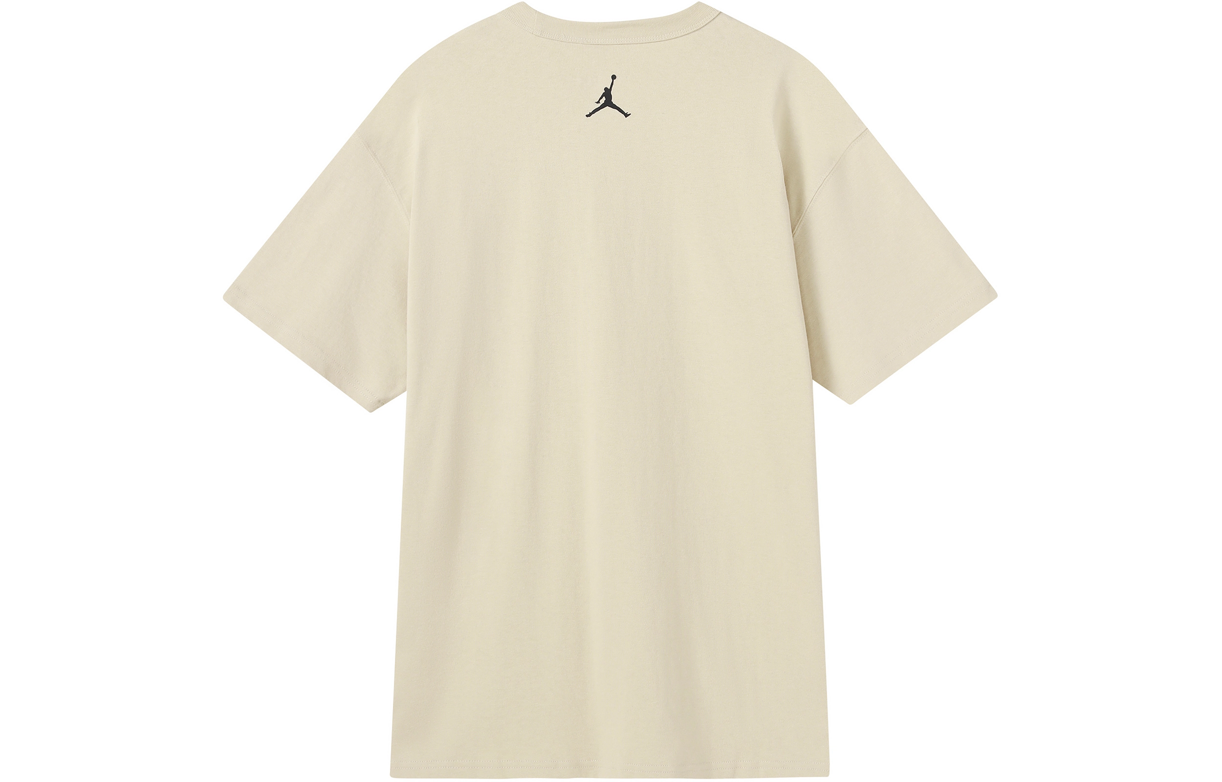 Jordan Sneaker T