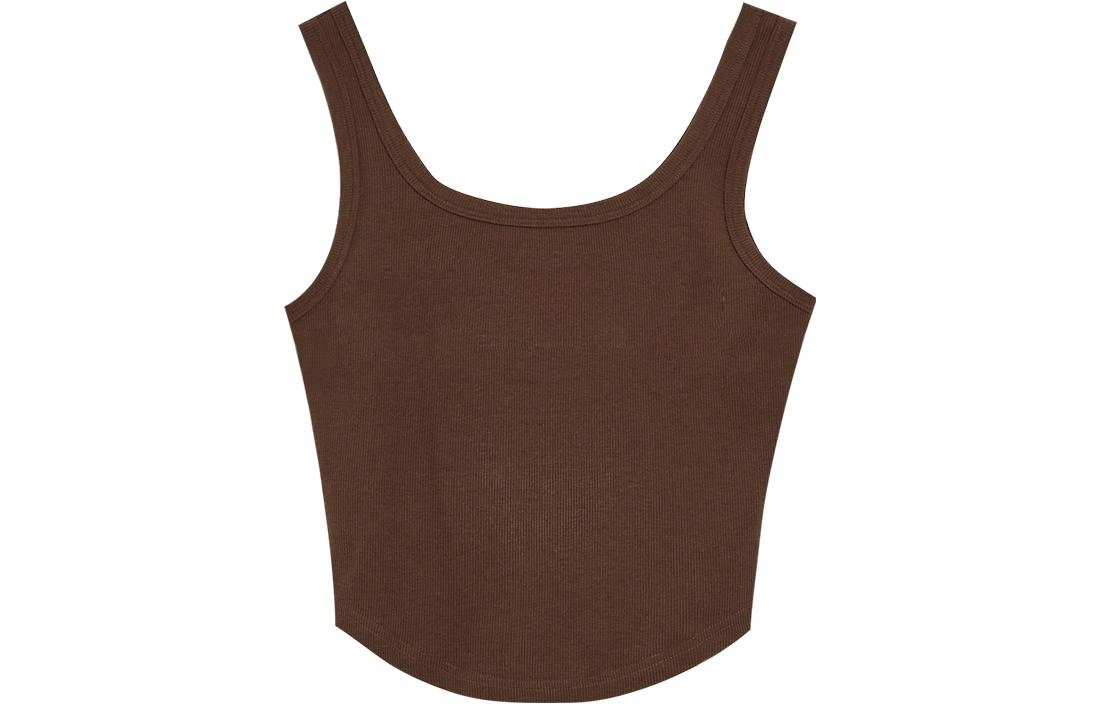 WESTLINK T