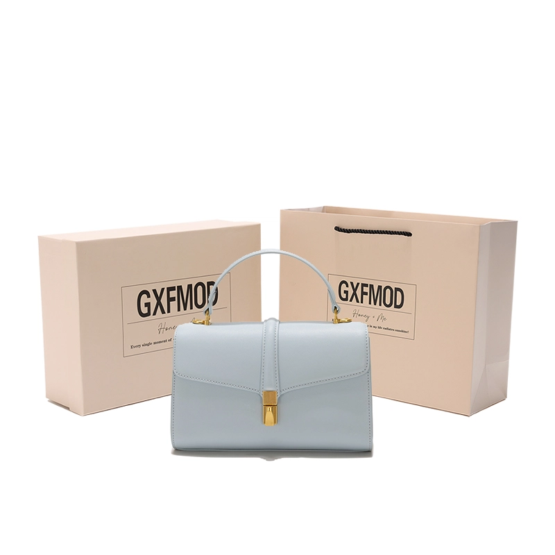 GXFMOD