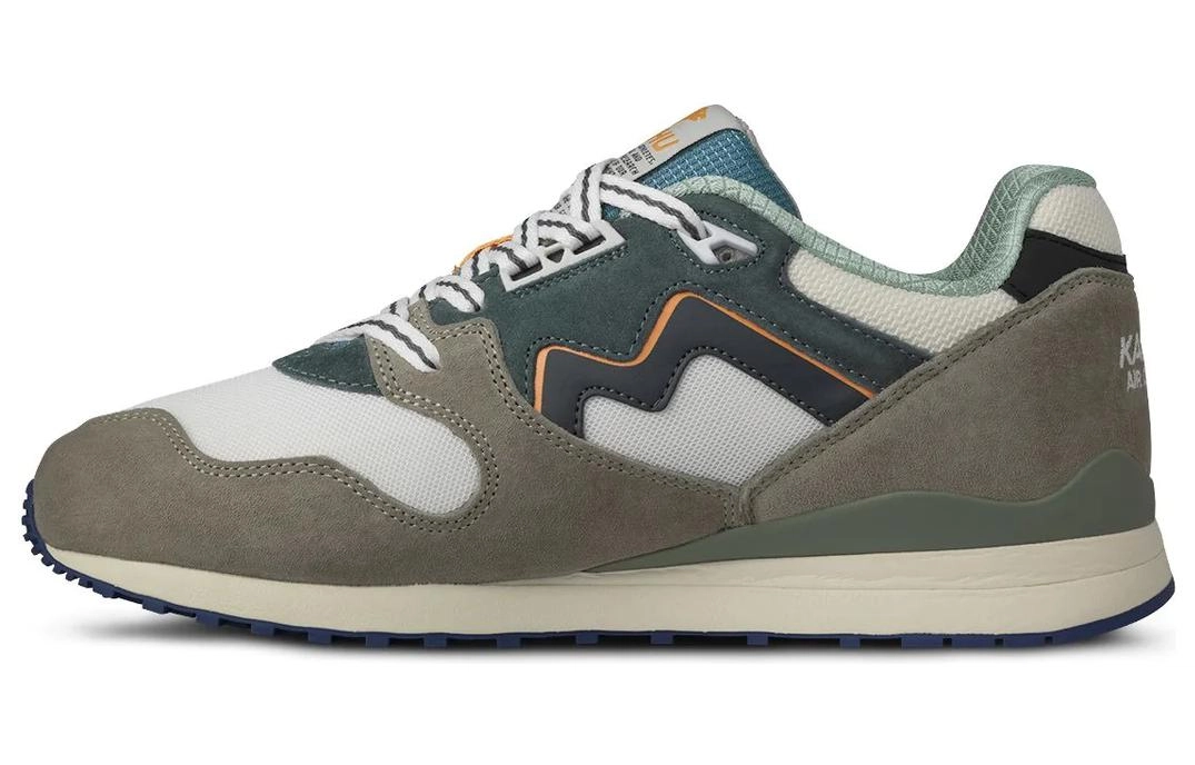 KARHU Synchron Classic "The Forest Rules" Pack