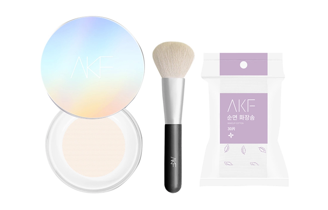 AKF 10g
