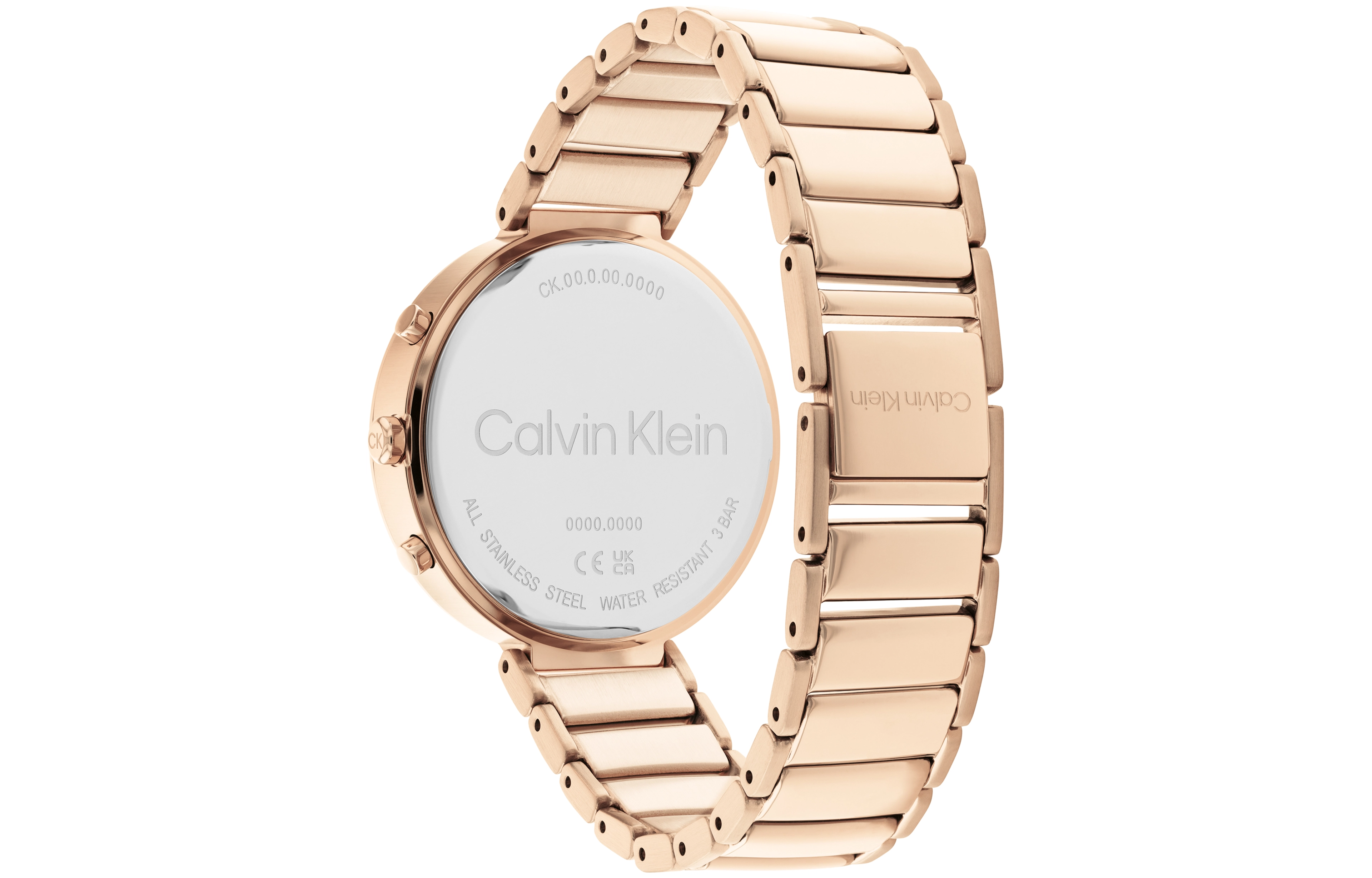 CKCalvin Klein 25200283