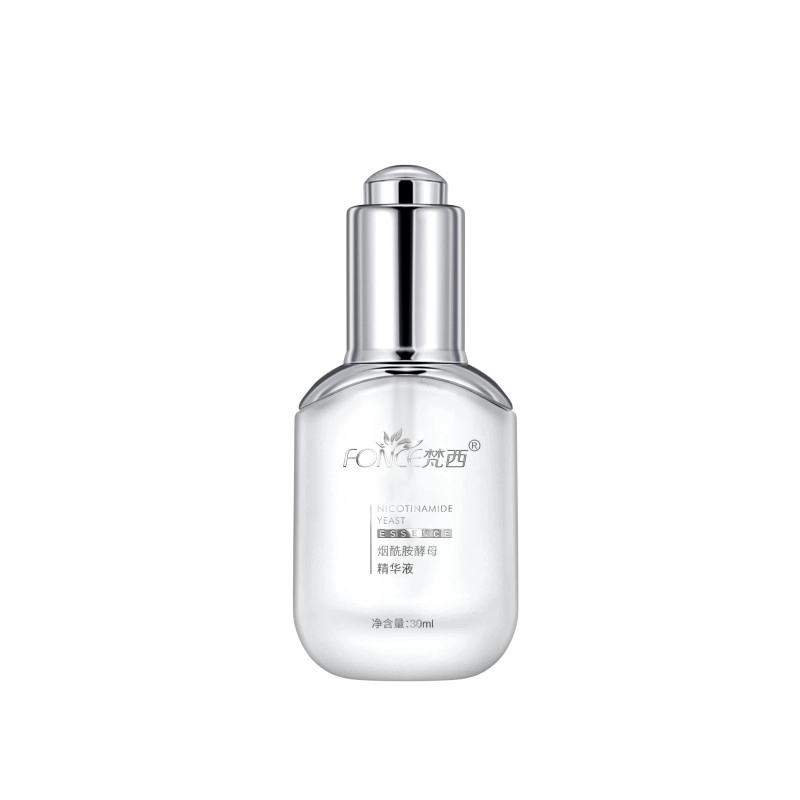 30ml