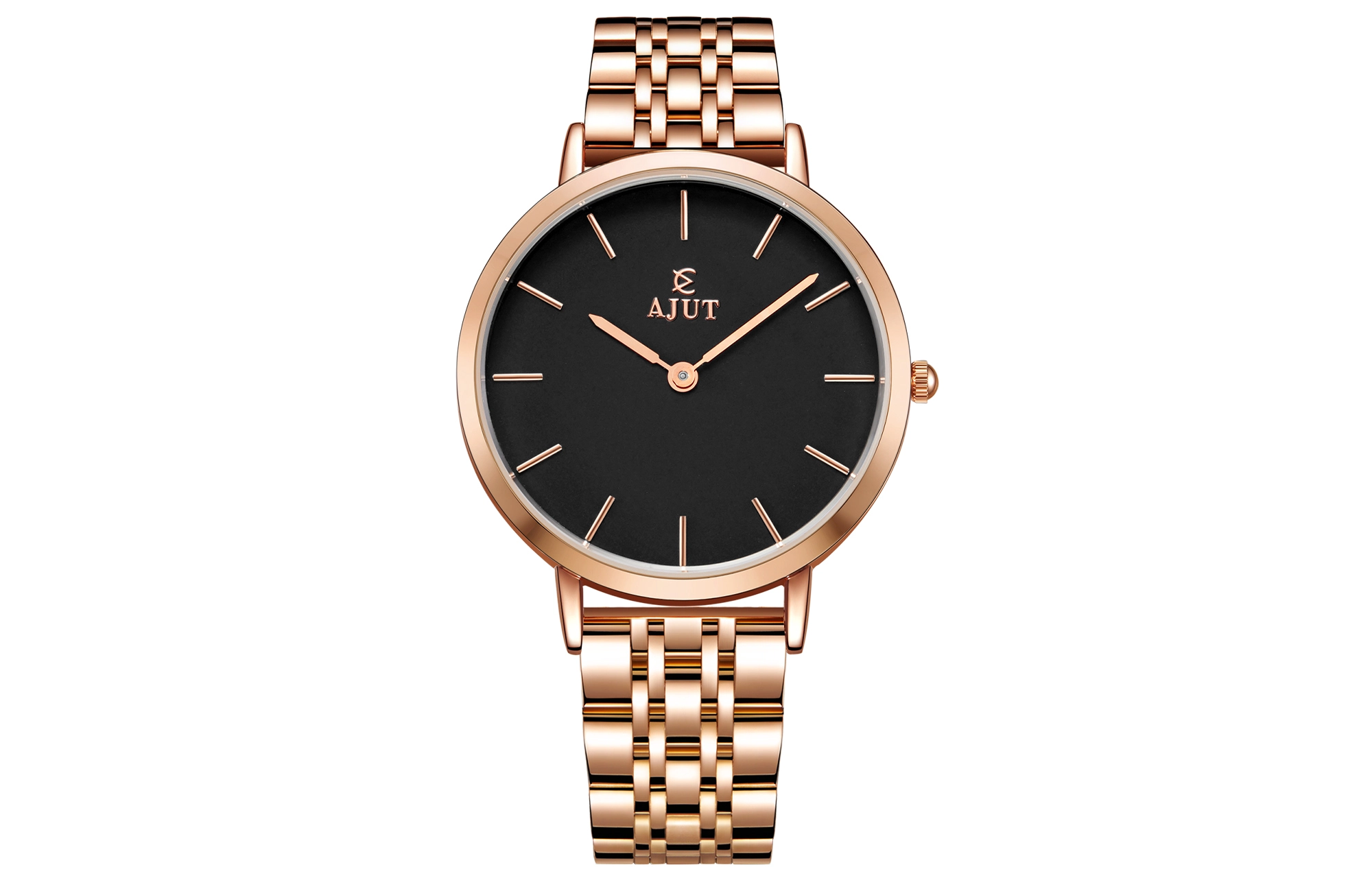 AJUT SL0928