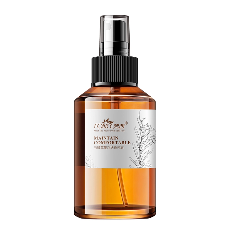 FONCE 125ml
