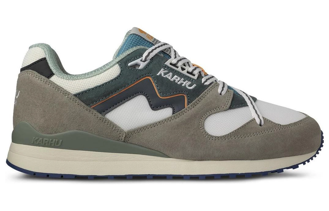 KARHU Synchron Classic "The Forest Rules" Pack