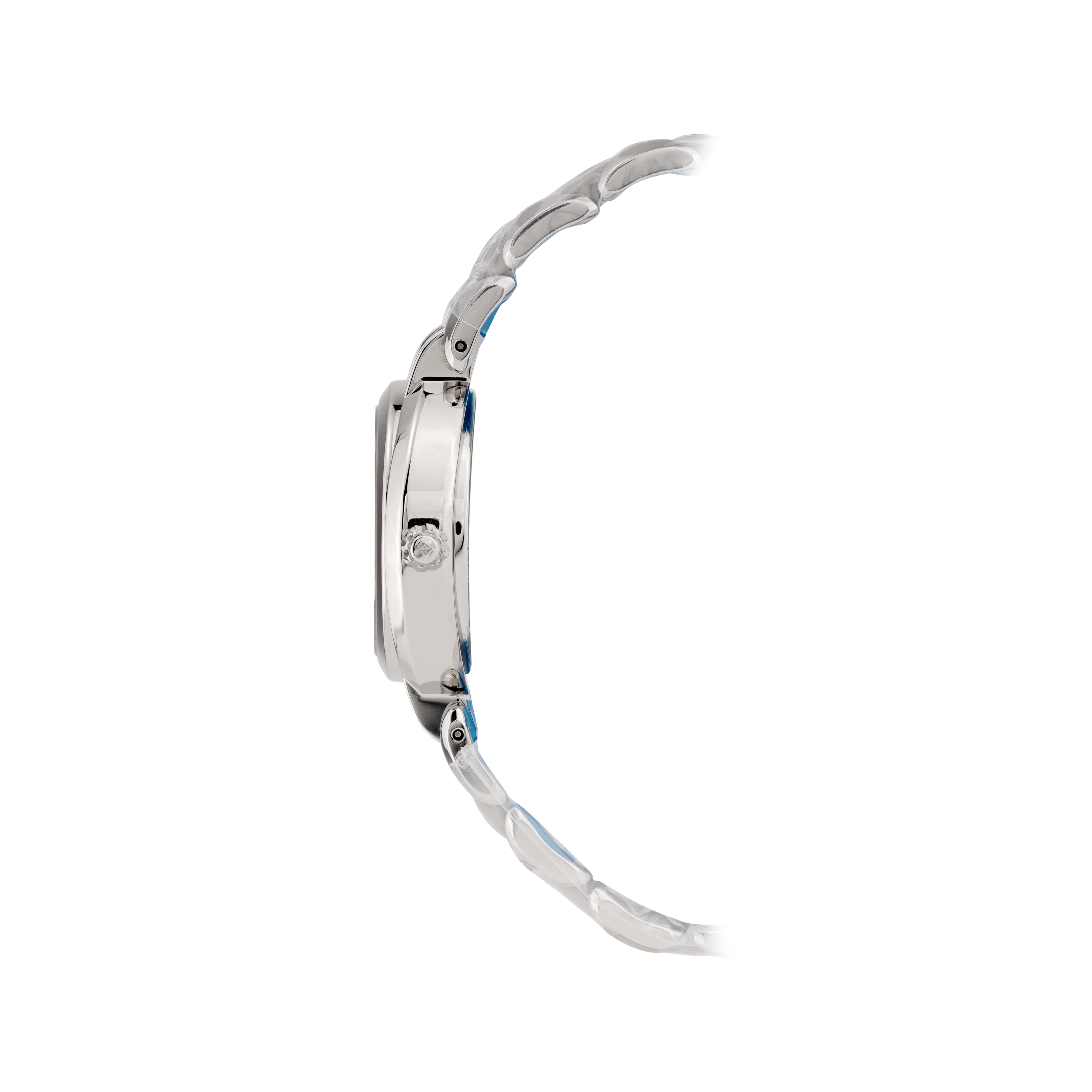 LONGINES 30 30mm L8.113.4.98.6