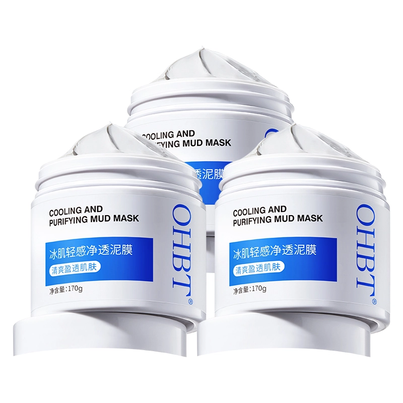 OHBT 170g
