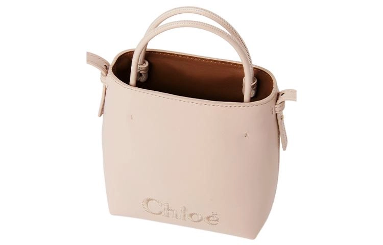 Chloe Sense