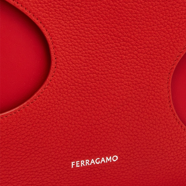 FERRAGAMO