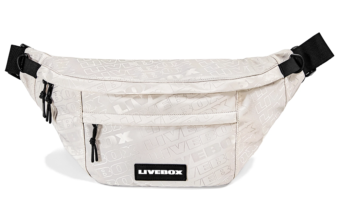 LIVEBOX EN DIRECT