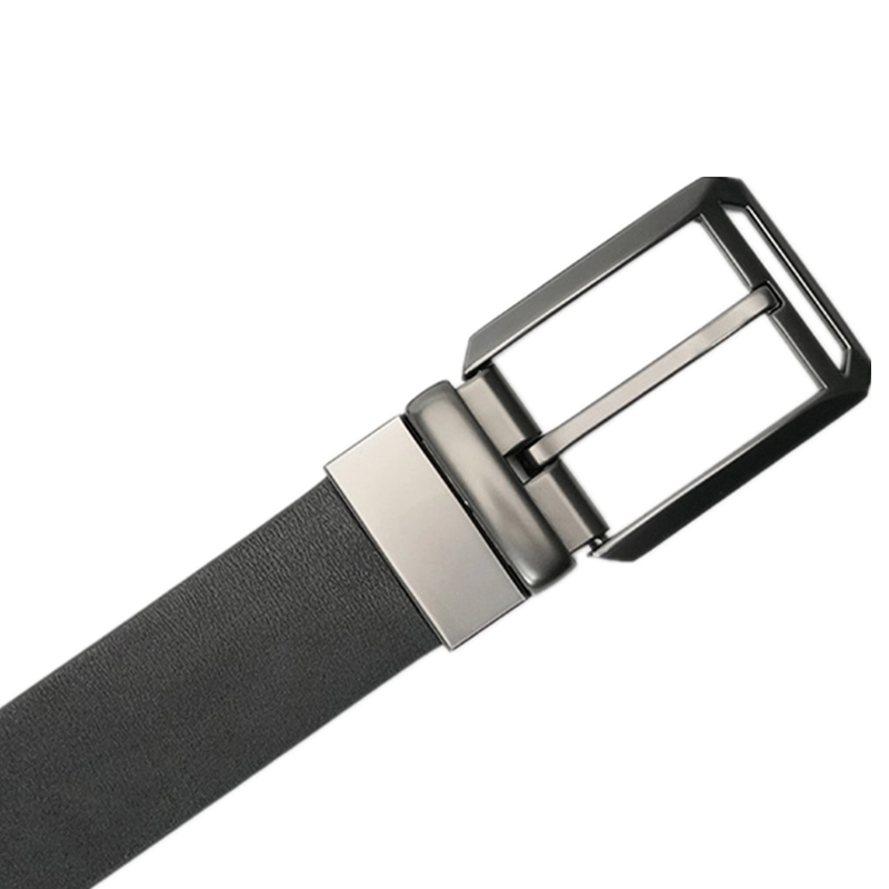 NOMK 3.8CM