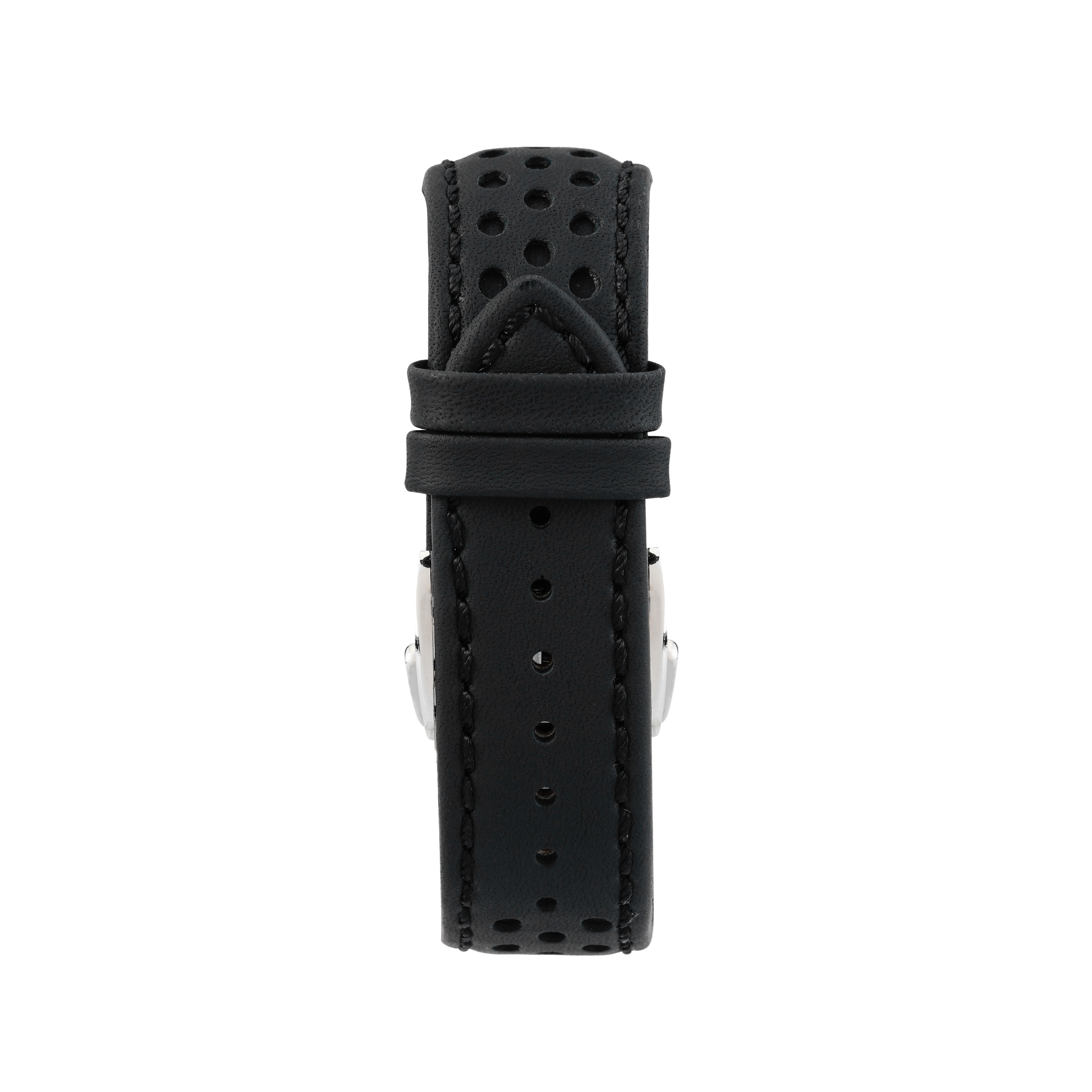 MIDO 100 42mm M025.407.16.061.00