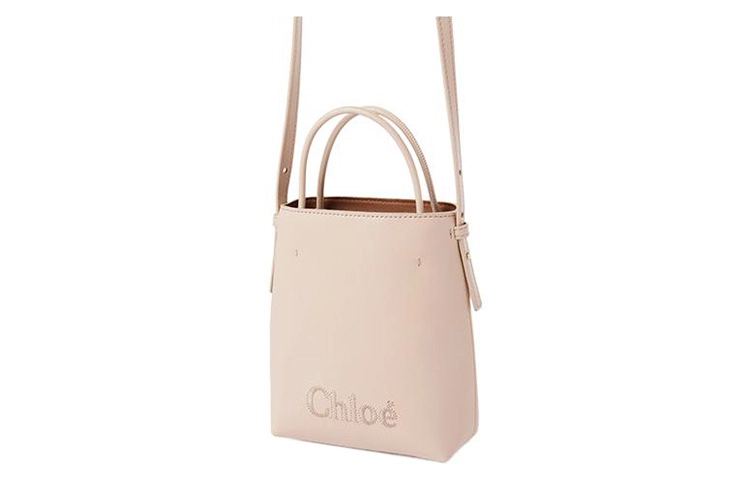 Chloe Sense