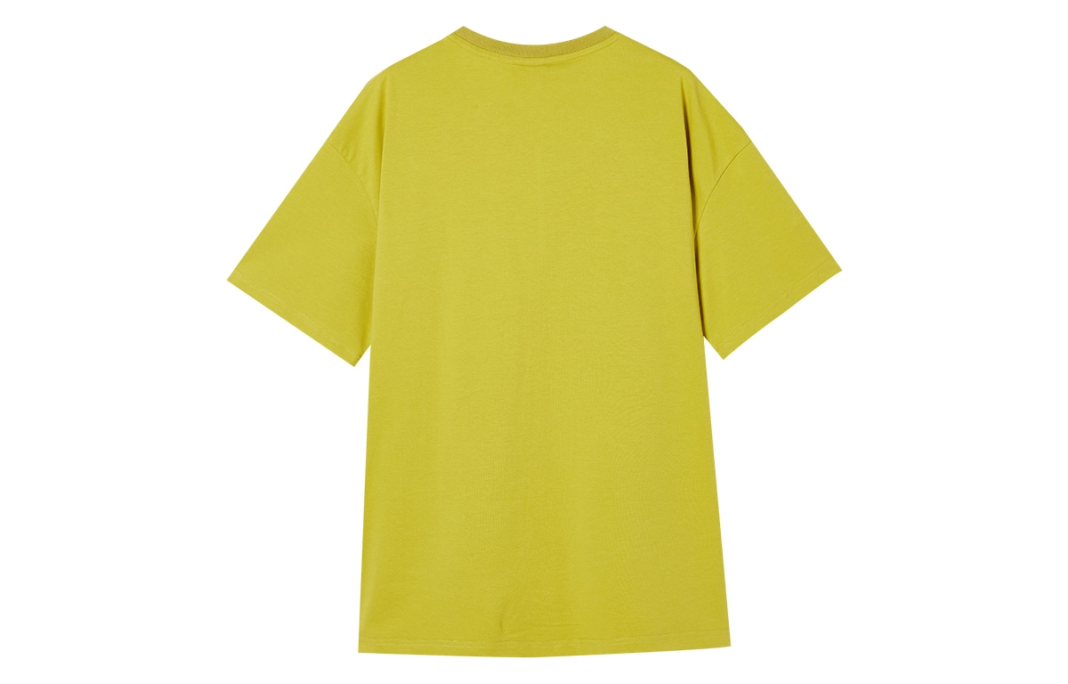EPTISON WOMAN T