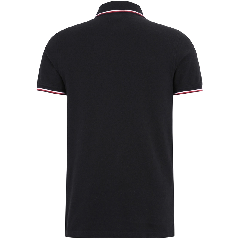 Tommy Hilfiger Polo