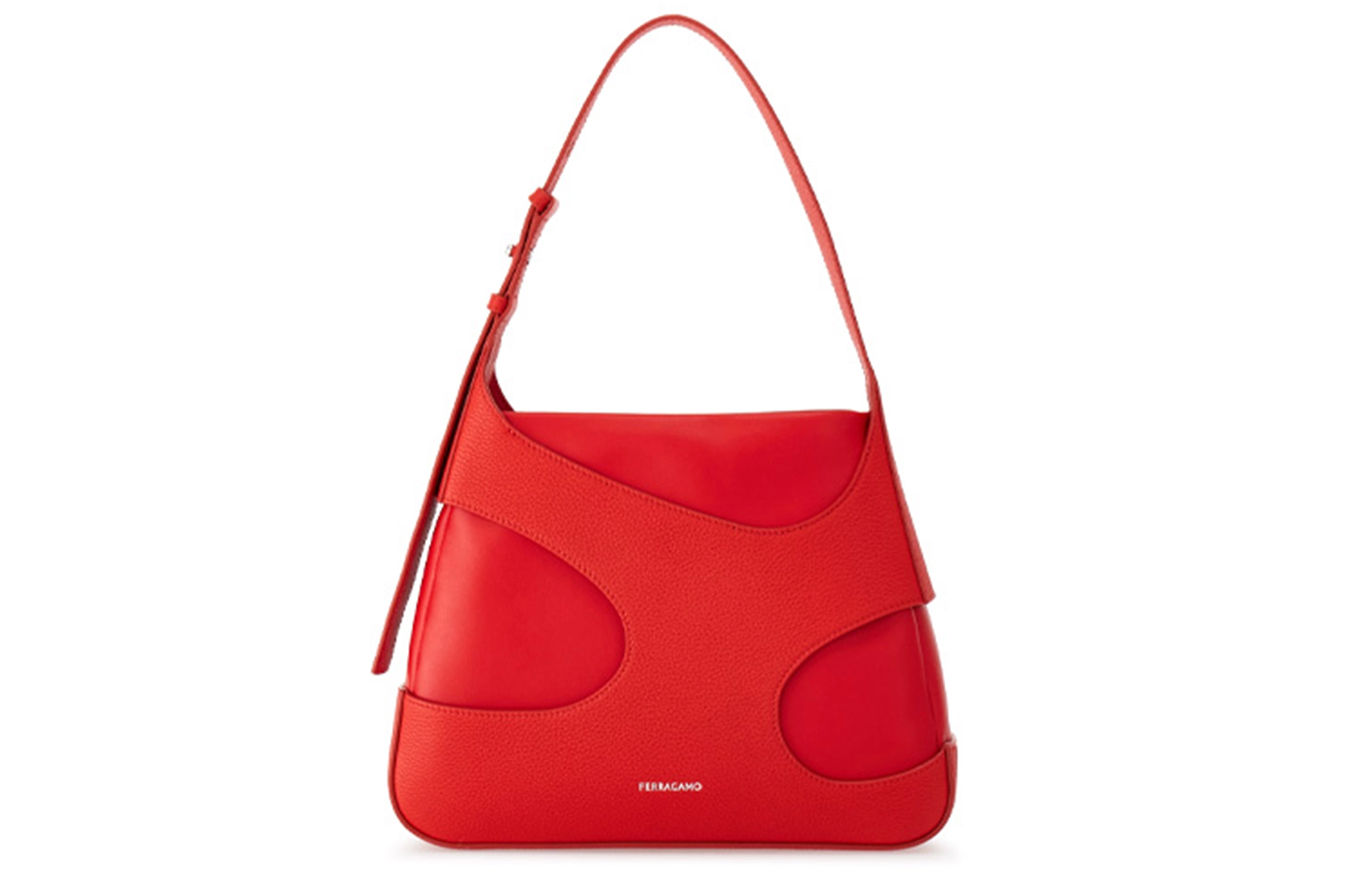 FERRAGAMO