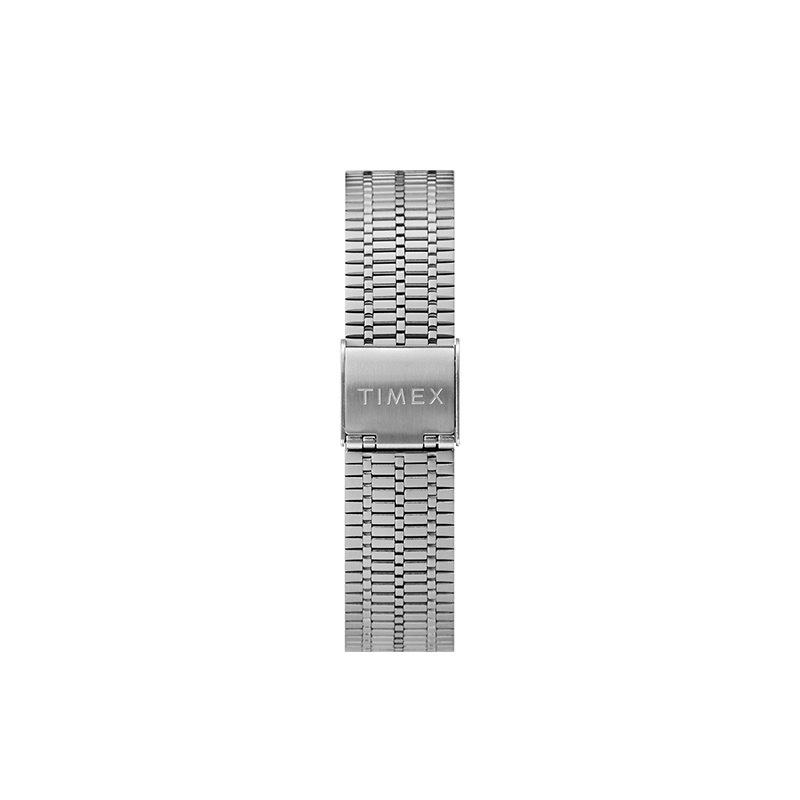 TIMEX 38mm TW2U60900-1