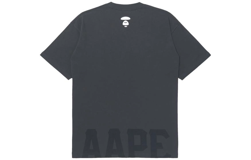 Aape SS23T
