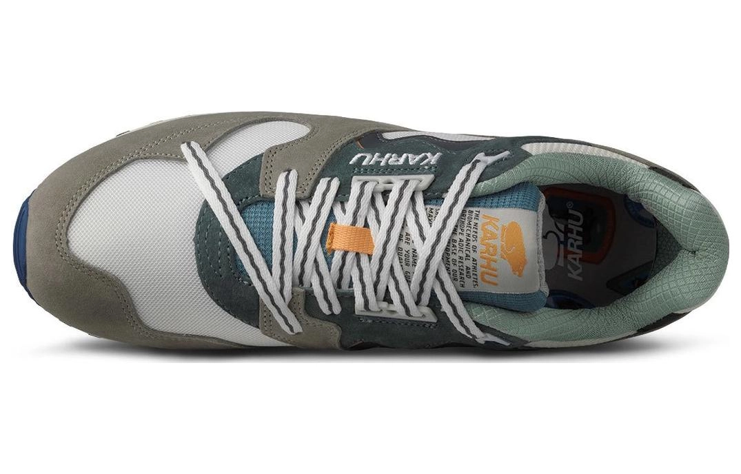 KARHU Synchron Classic "The Forest Rules" Pack
