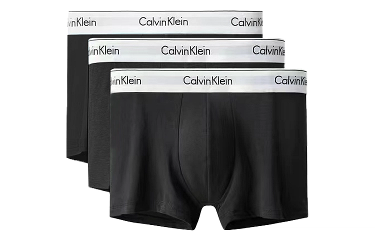 CKCalvin Klein Logo 3