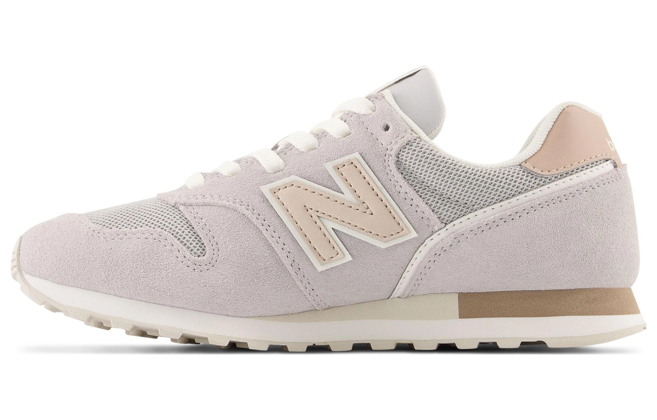 New Balance NB 373