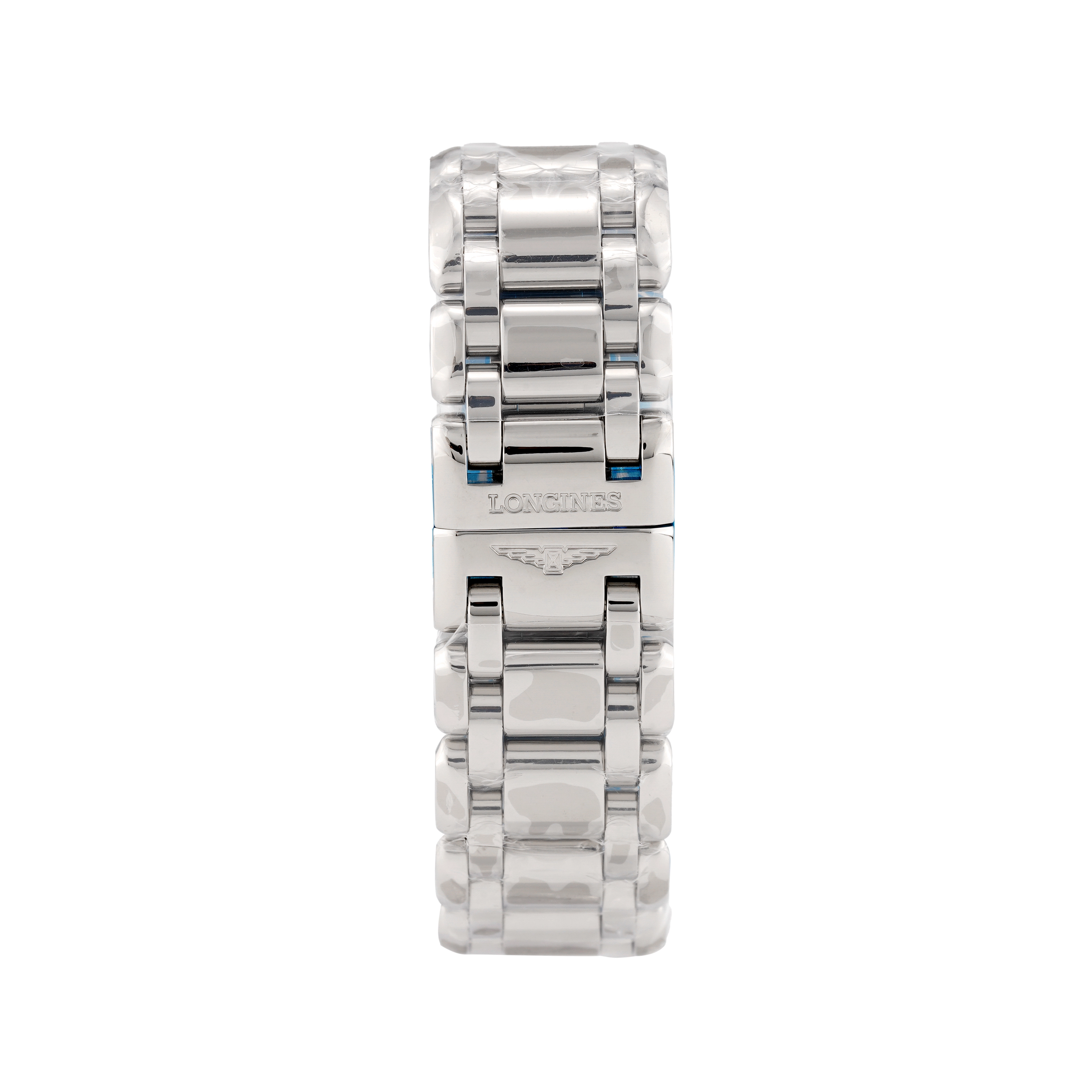 LONGINES 30 30mm L8.113.4.98.6