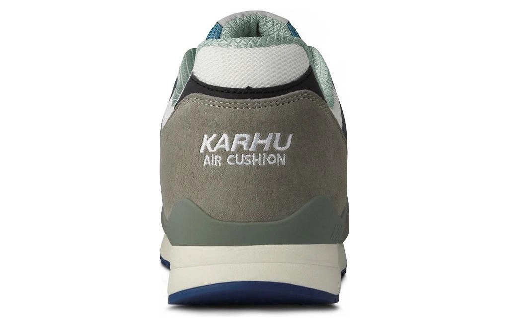 KARHU Synchron Classic "The Forest Rules" Pack