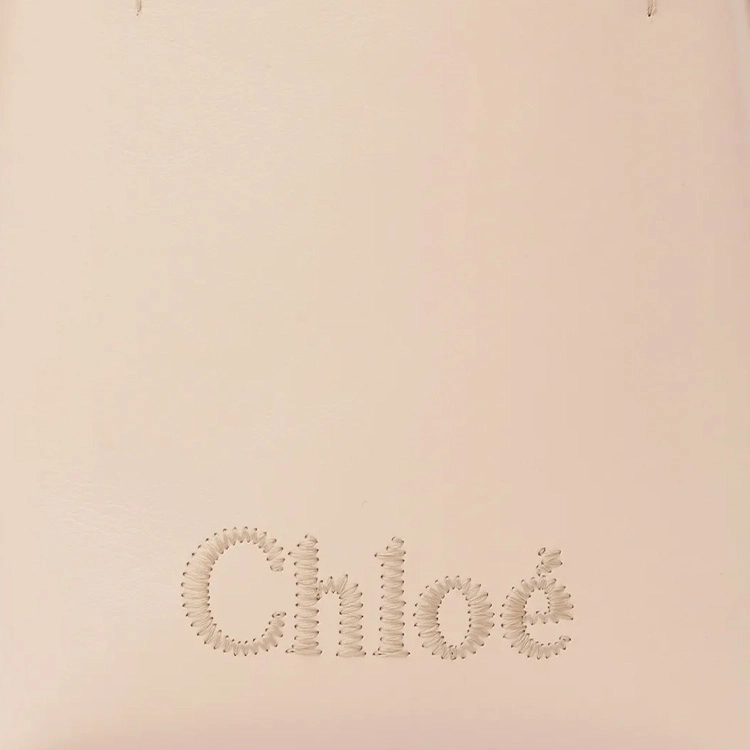 Chloe Sense
