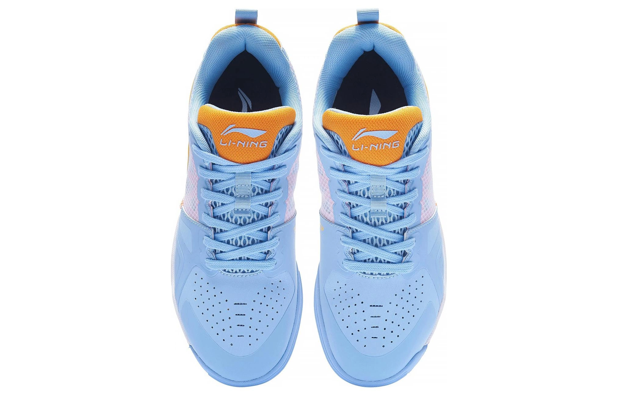 LiNing 2.0 Pro