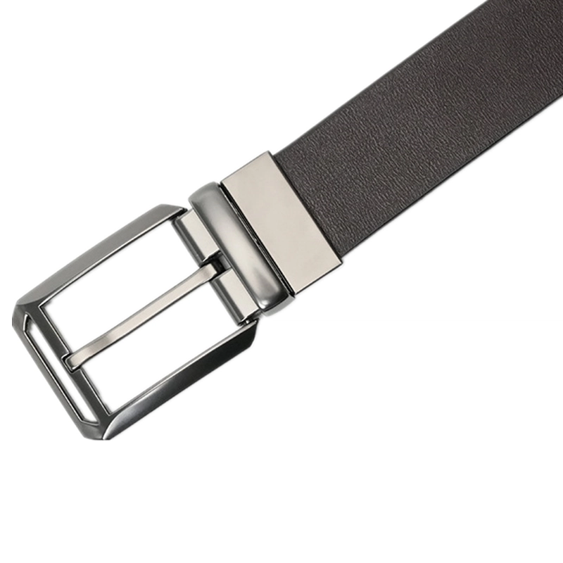 NOMK 3.8CM