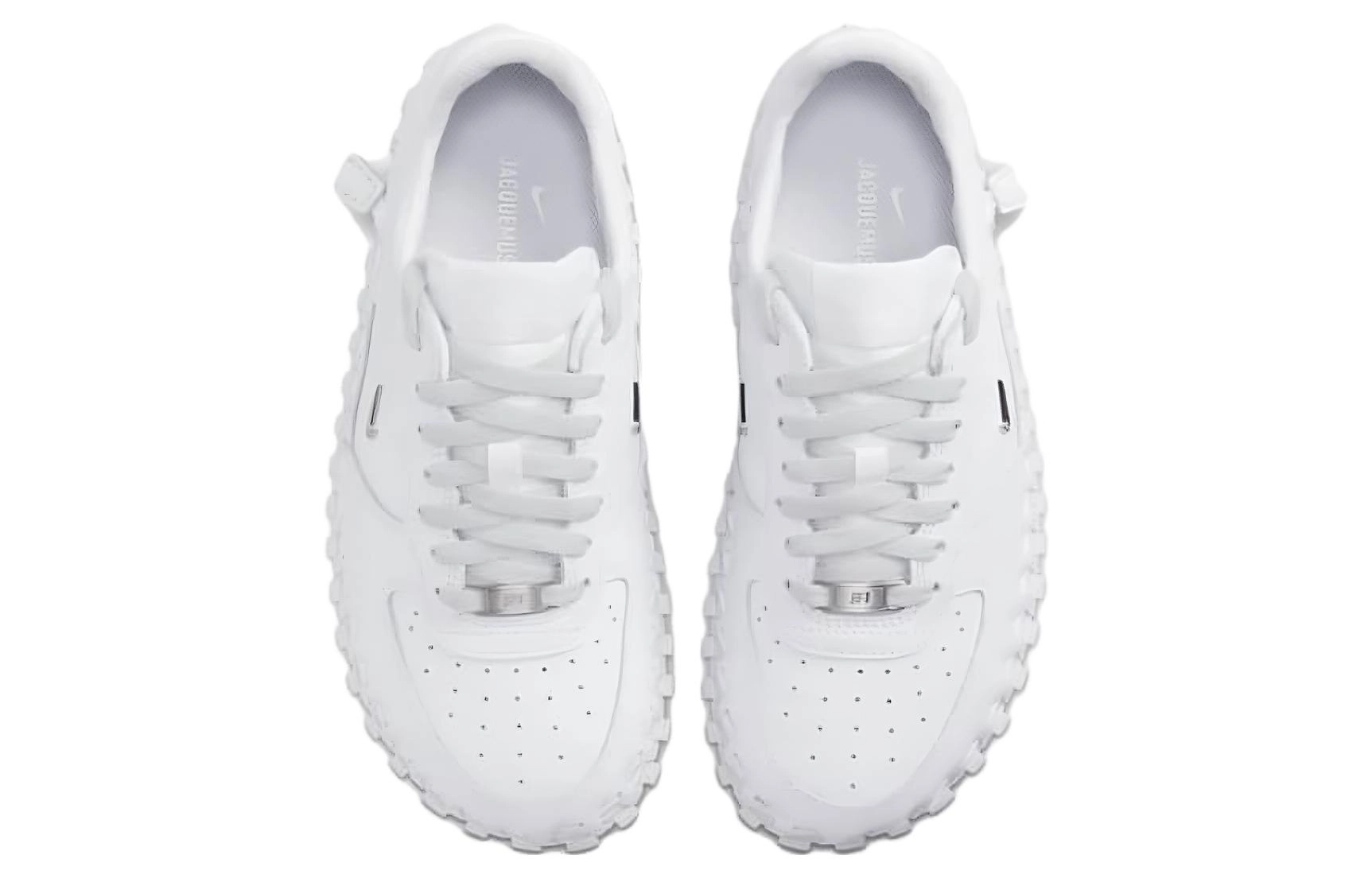 Jacquemus x Nike J Force 1 Low